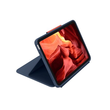 Logitech Rugged Combo 4 iPad 10G 920011133